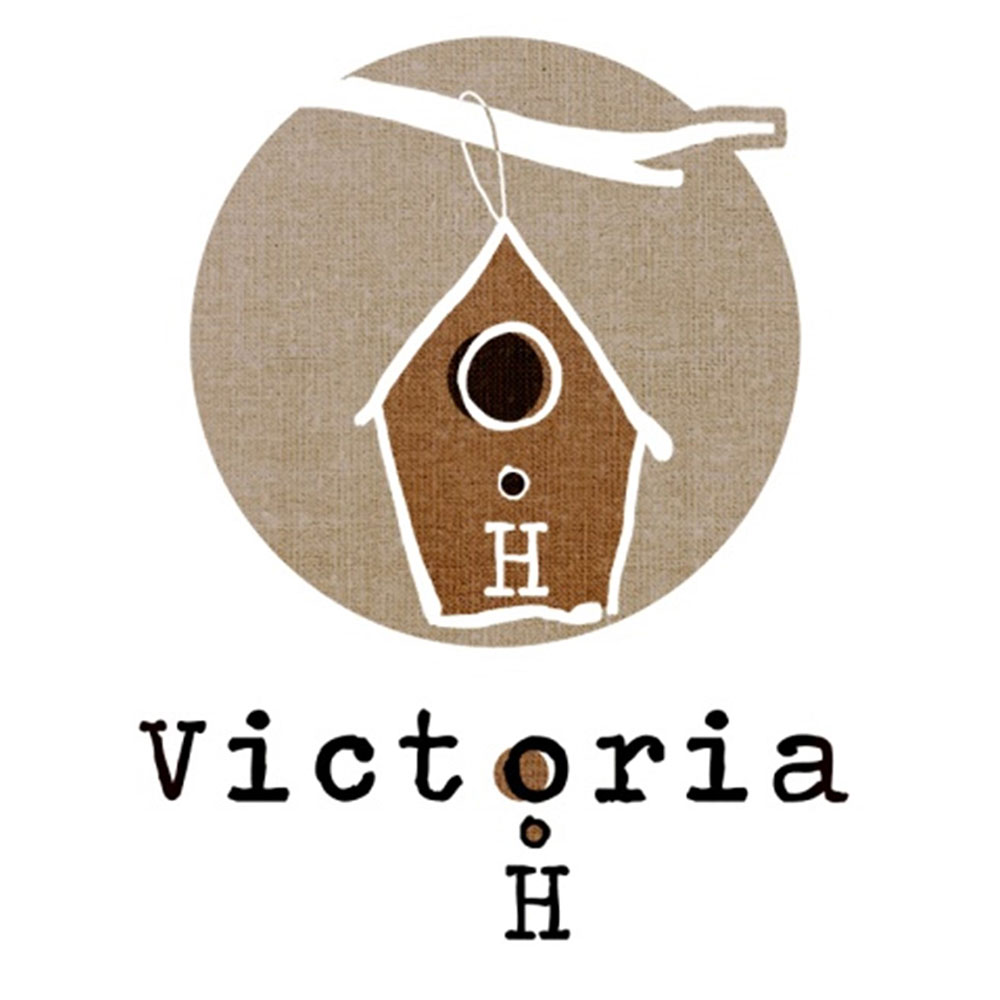 hotelvictoriapuebla.es